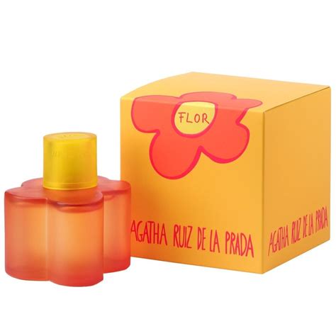 agatha ruiz de la prada wallpaper|Agatha Ruiz de la Prada Perfumes.